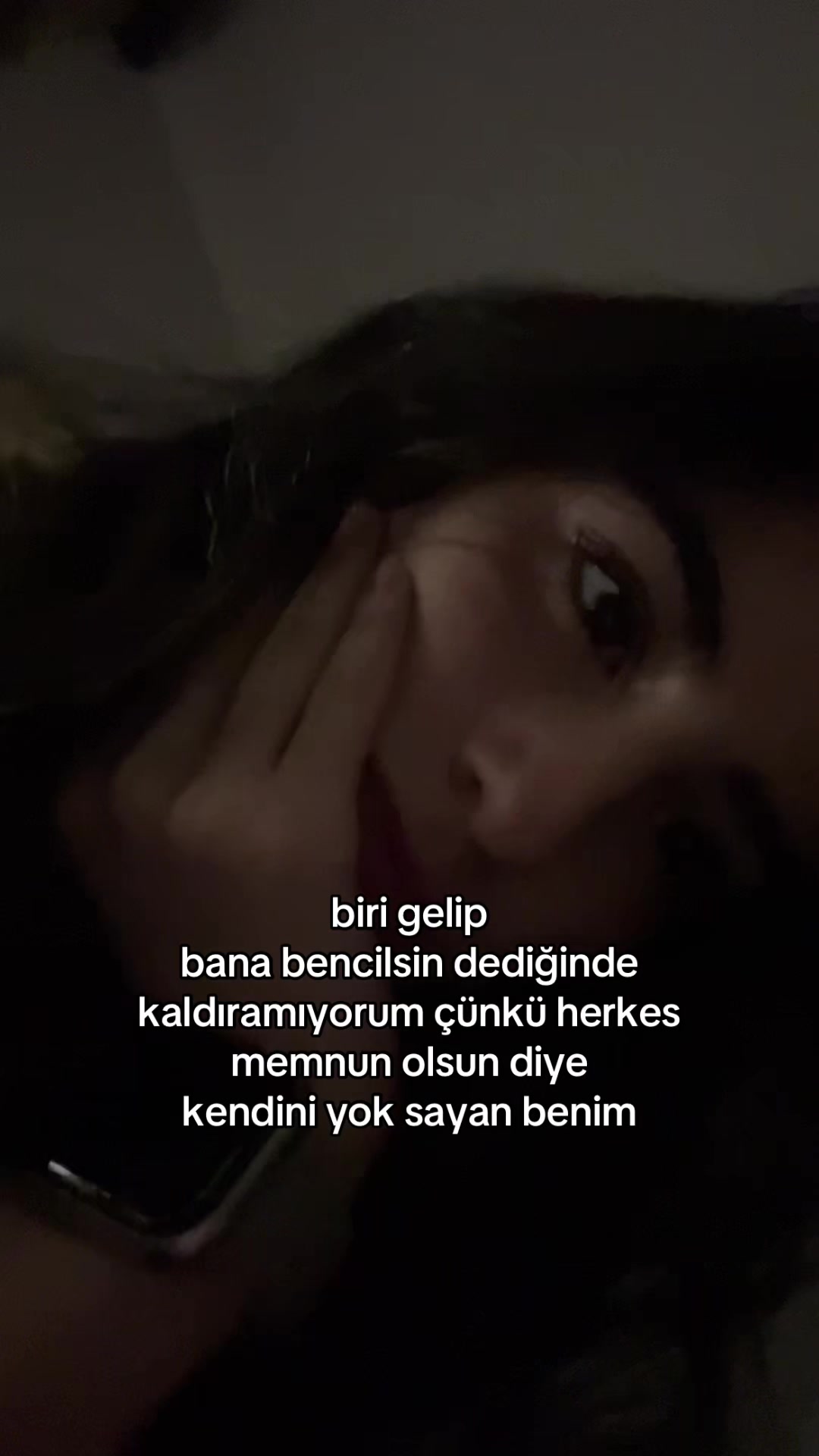 @tripcolikk