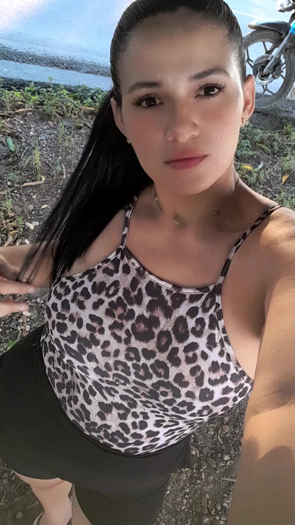 @Ana Martinez