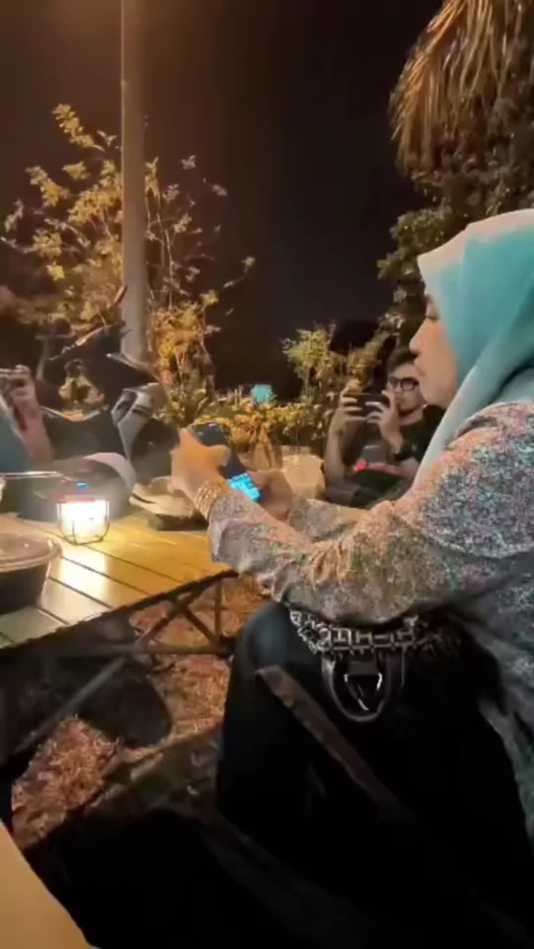 @🧚ZuRaiDaH🧚
