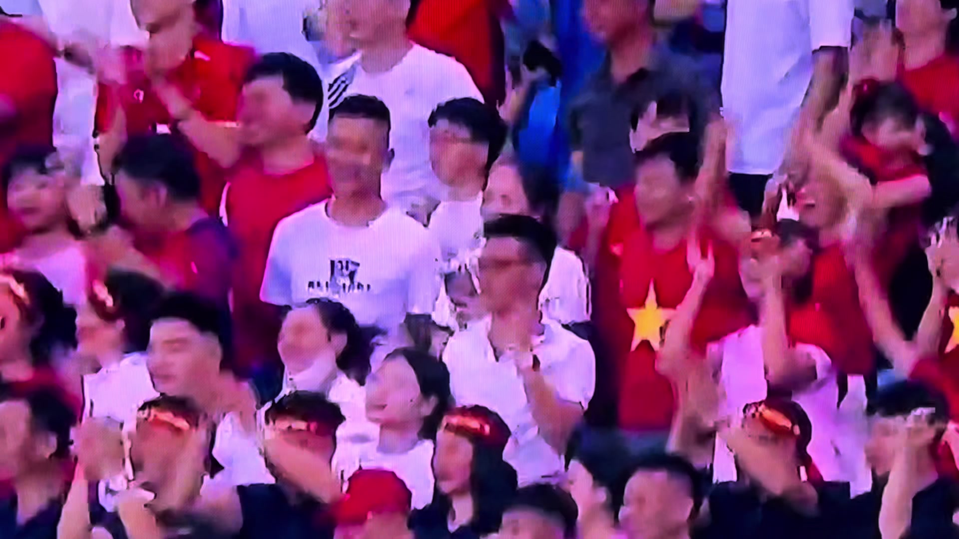 @Hải Đam Mê Du Lịch