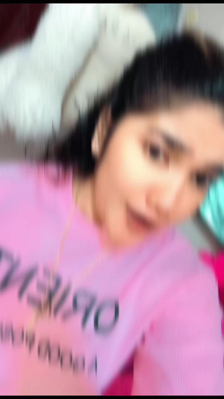 @👒💫💍:යුගාෂි විතෙව්නා….💫👒💍
