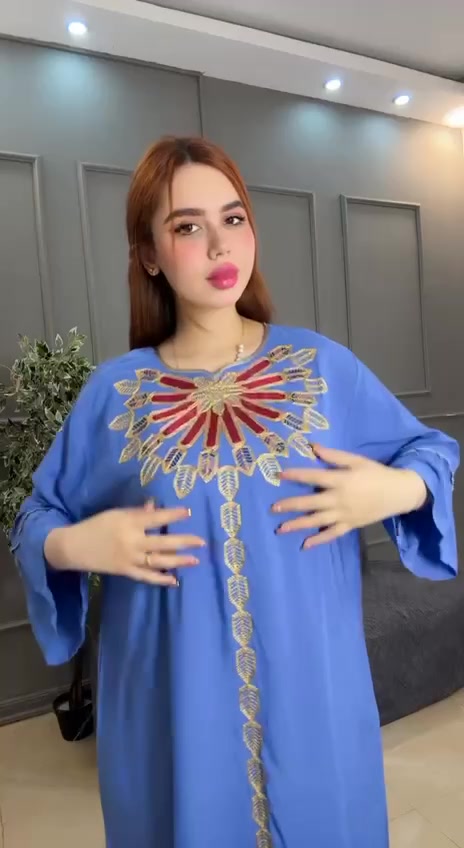 @مـوارد