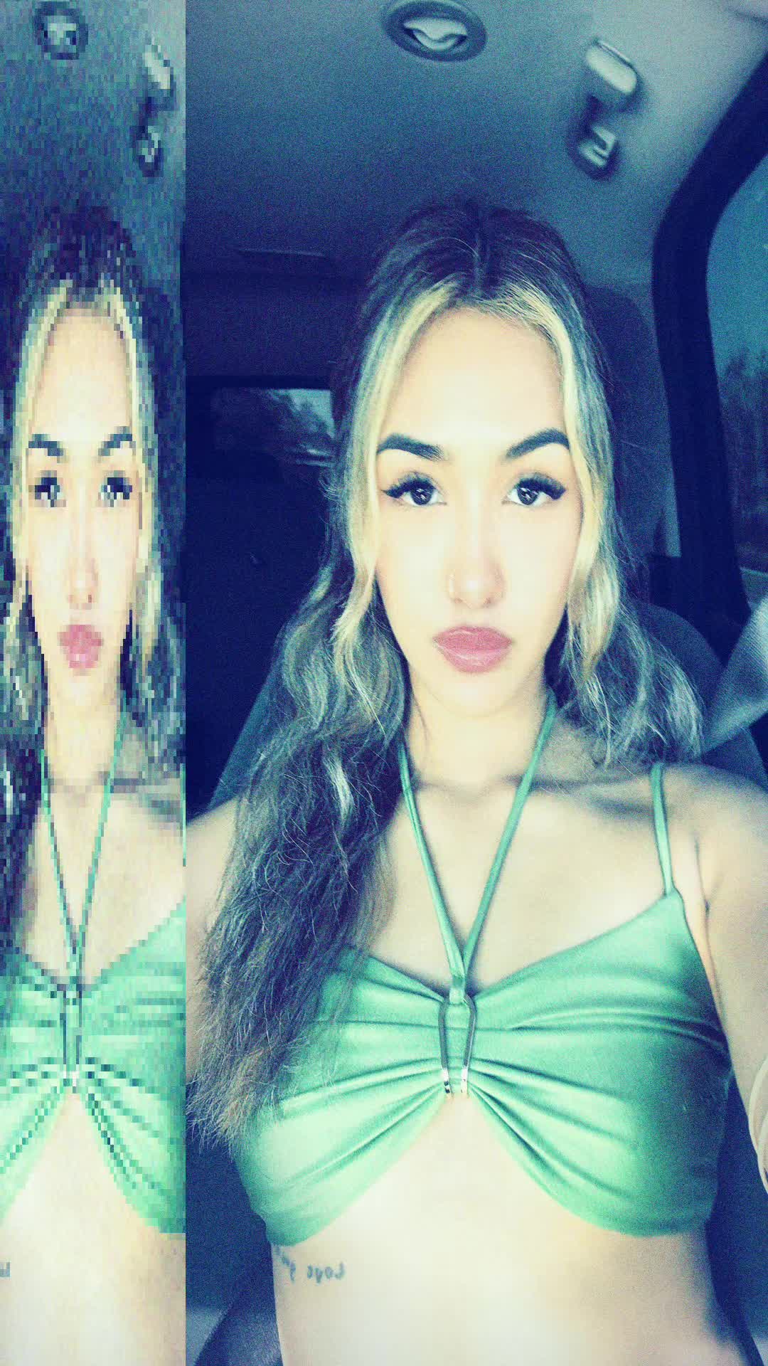 @noemii.maldonado