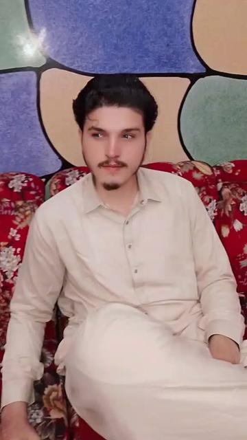 @SAMEER KHAN 🤫
