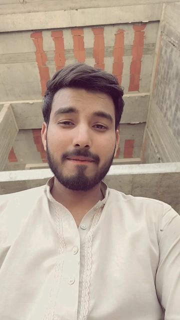 @Rana Shah!d🇵🇰🇸🇦