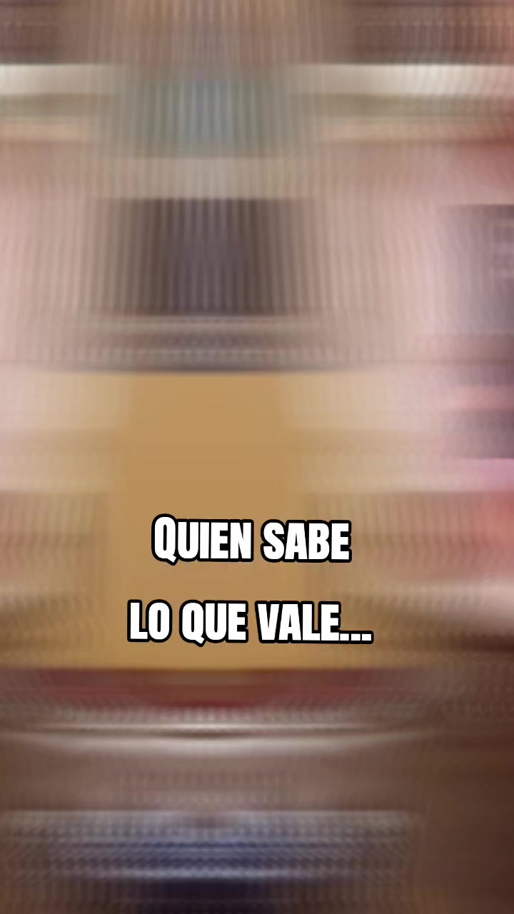 @Gabo Ciro