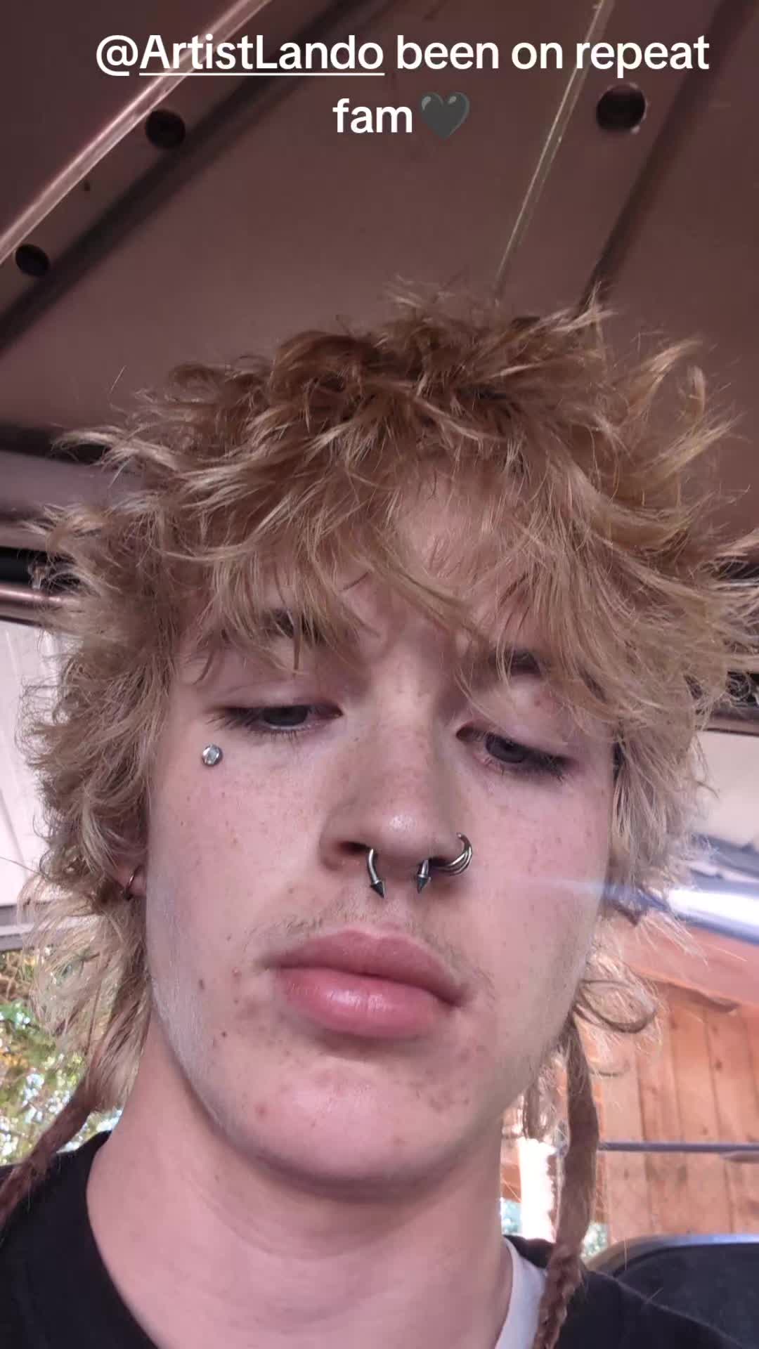 @7EVNTH