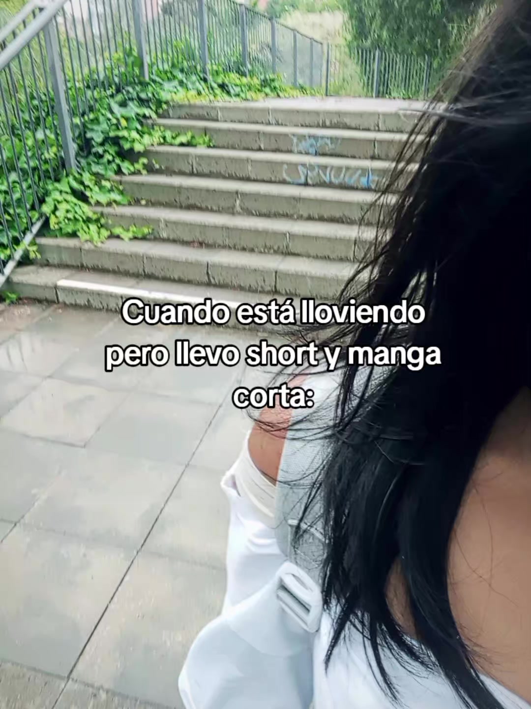@~~𝓐𝓫𝓻𝓲𝓮𝓵𝓵𝓮~~