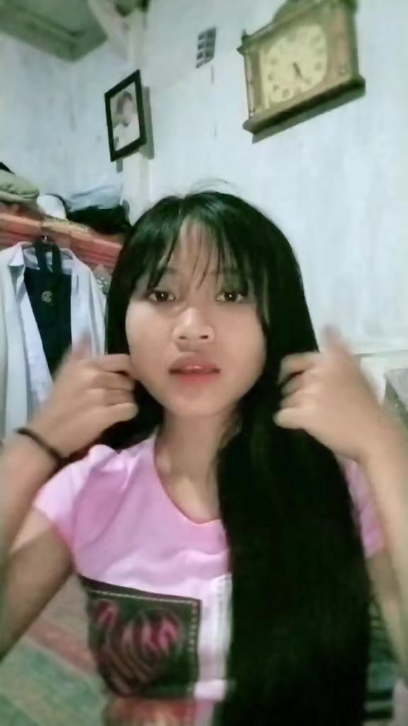 @shofi