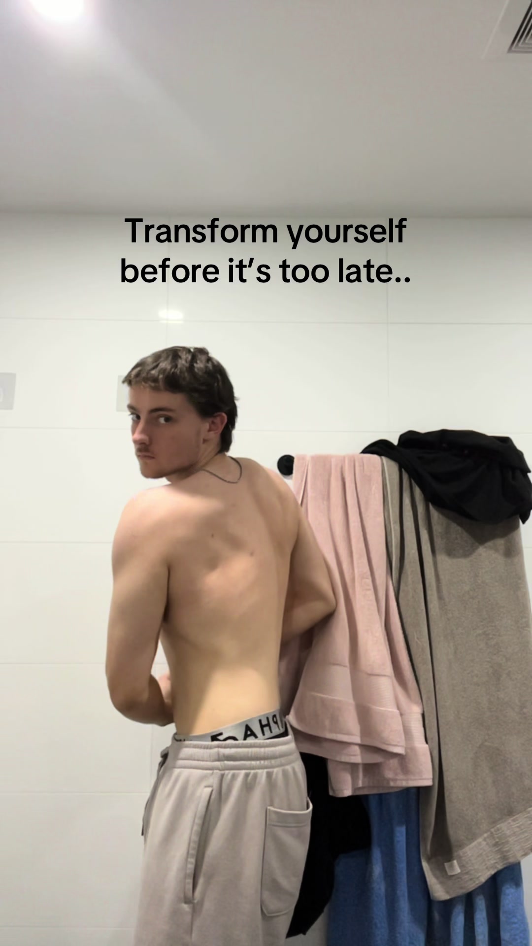 @TyLifts