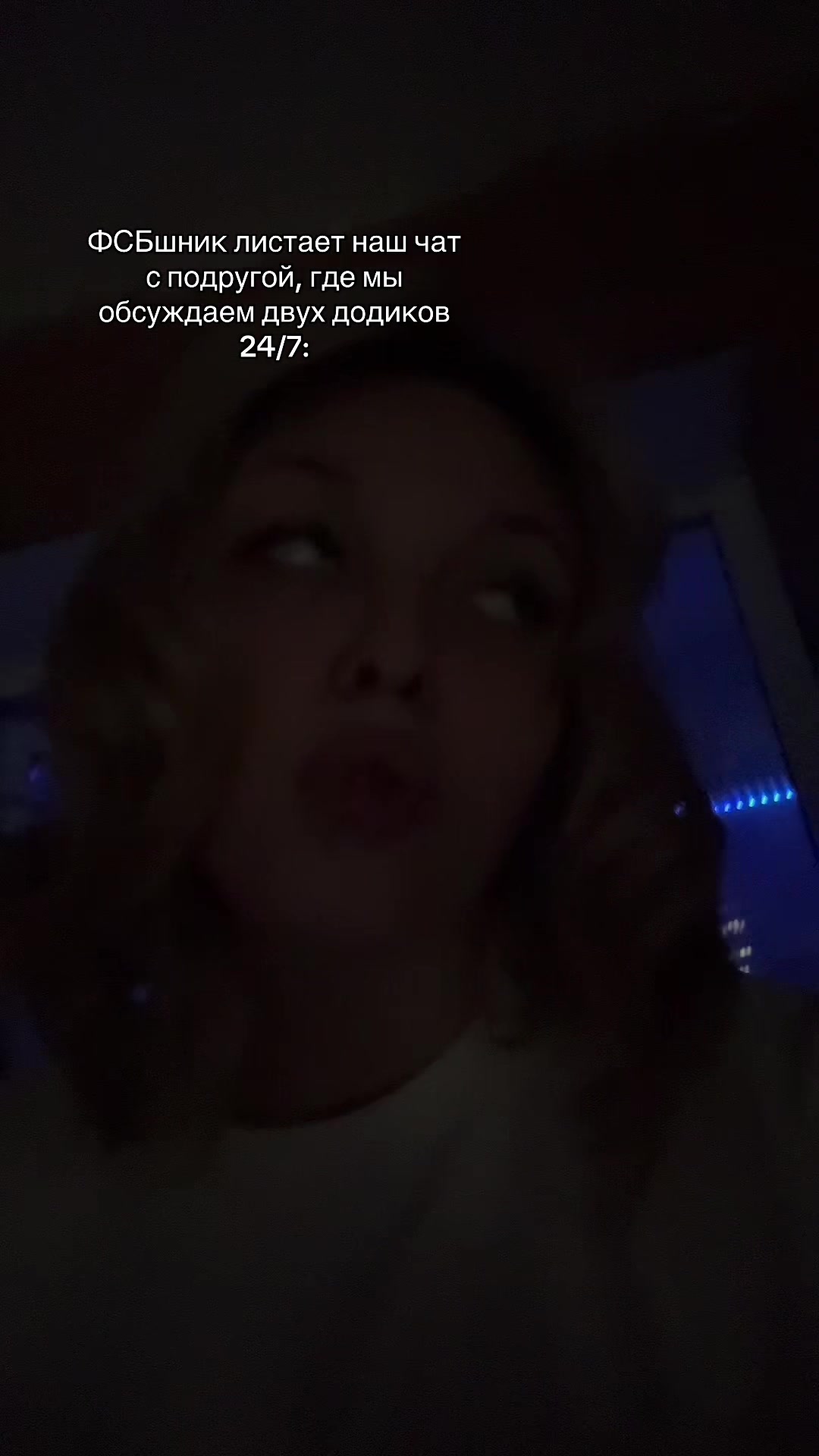 @evangeliooonn