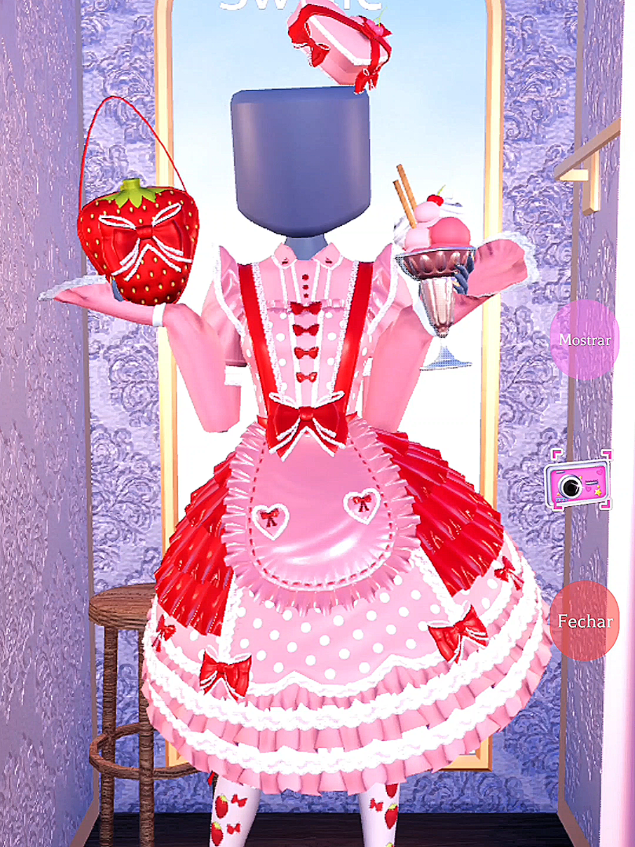 @Swylie 🎀