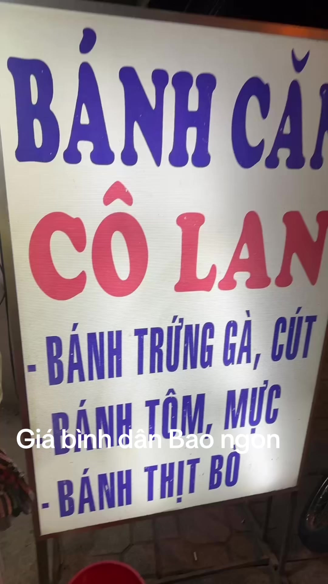 @MinhLee Nha Trang