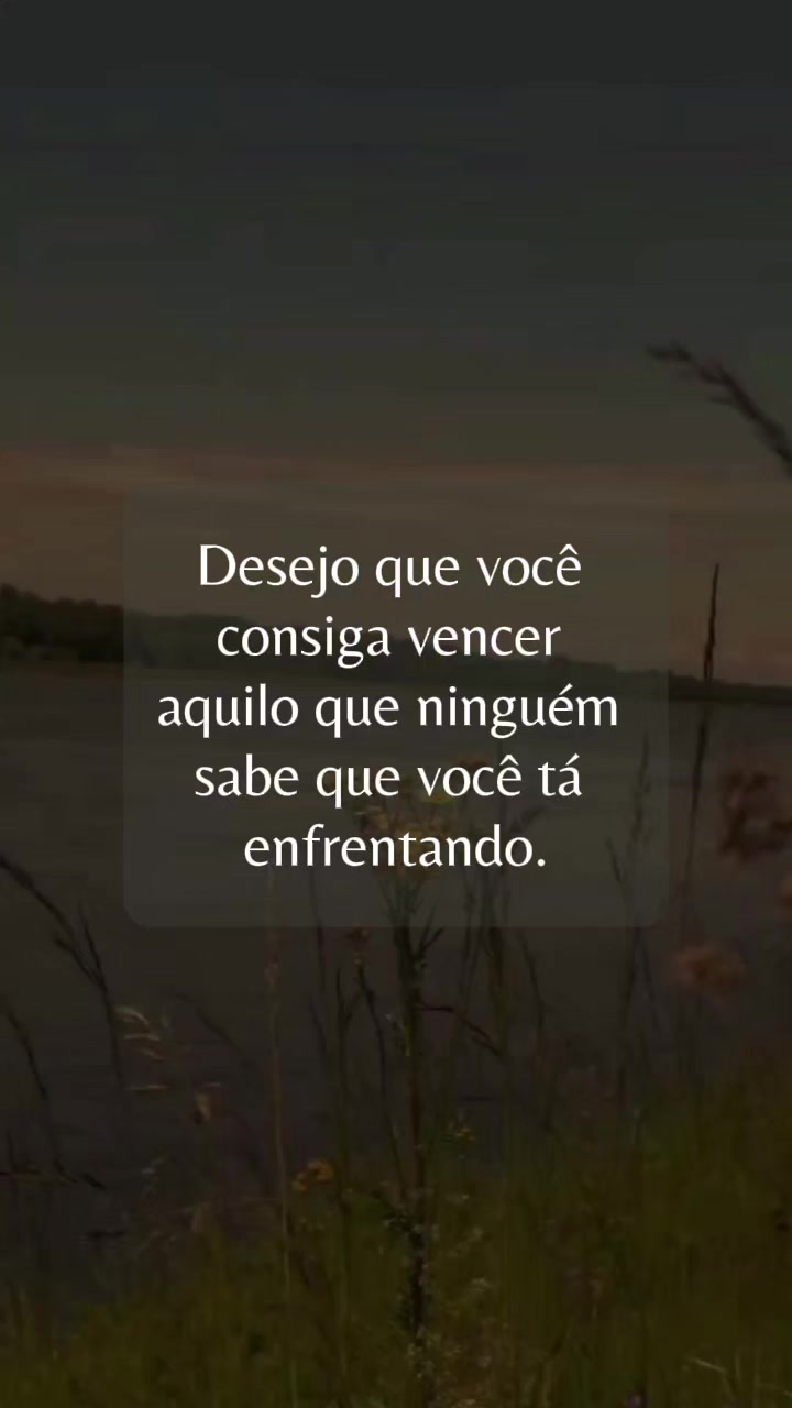 @espacord7