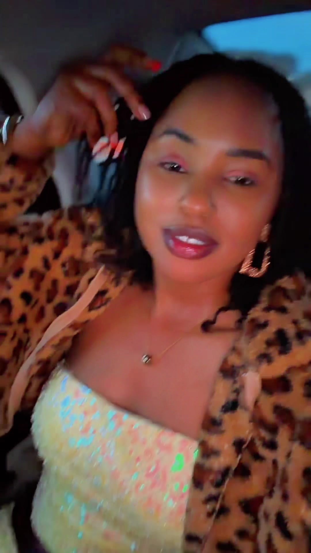 @Sugarbae