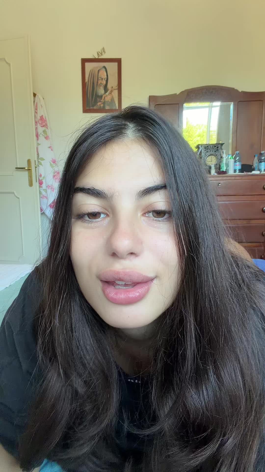 @elenaspanoofficialnew