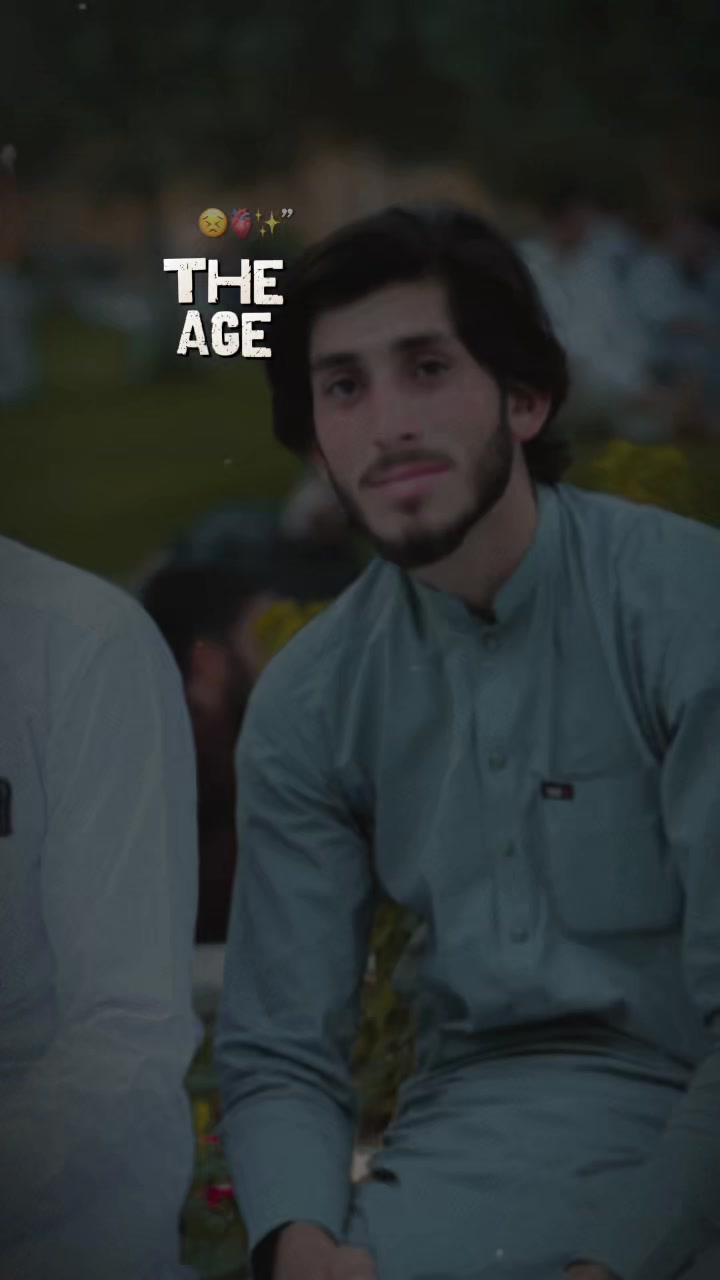 @malaksaib963