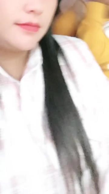 @mami alfa