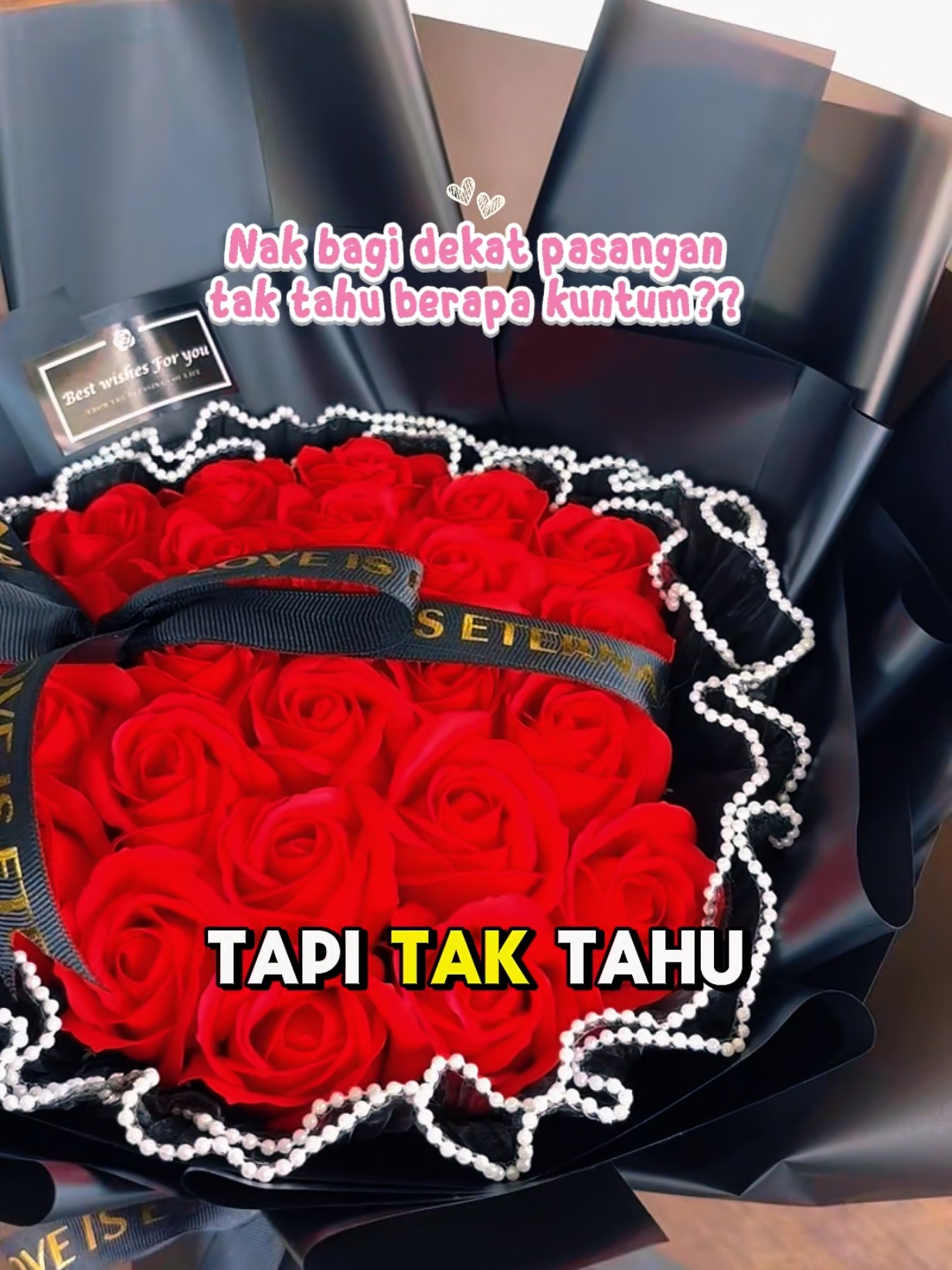 @De Fairy Tales Florist