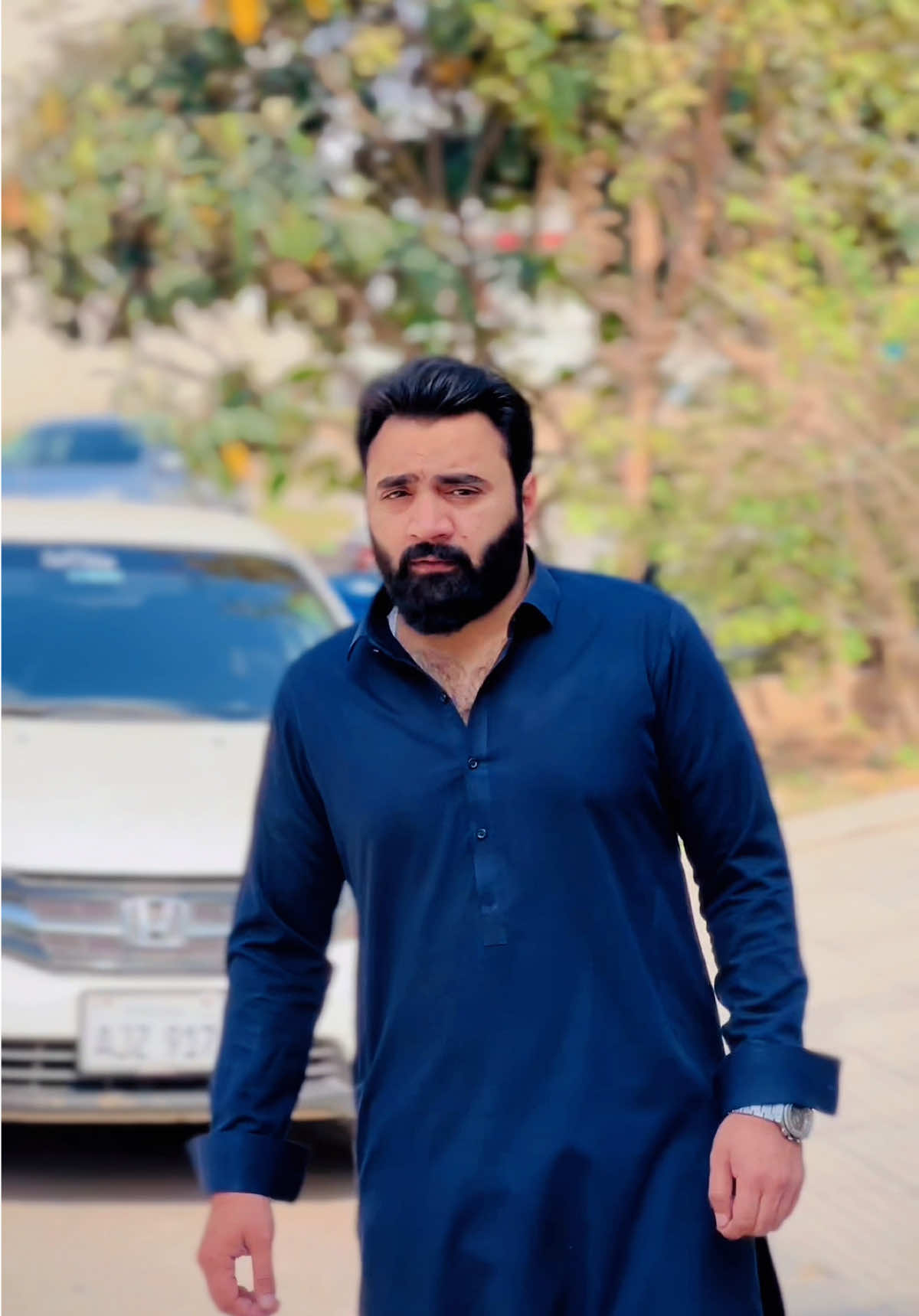 @HaMzA QuReShI