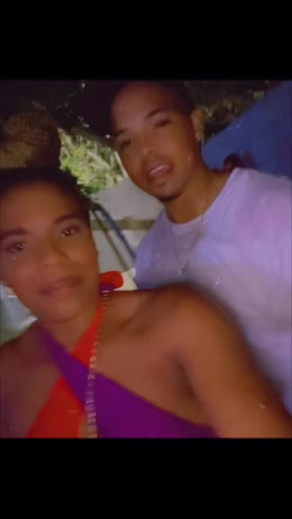 @Simo 🇯🇲