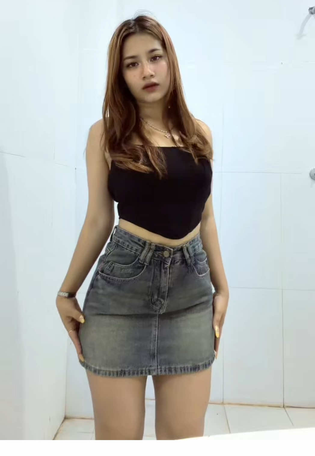 @Cho🦋
