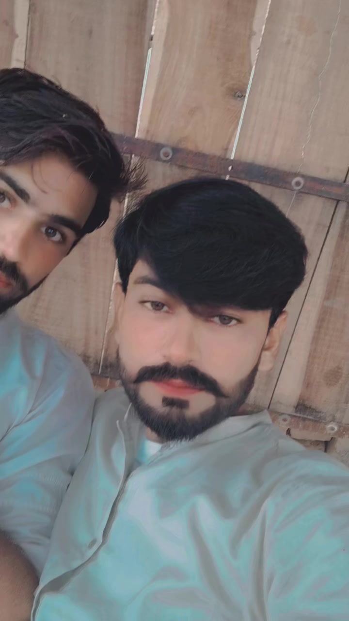 @ch❤️شانی gujjar 🖤