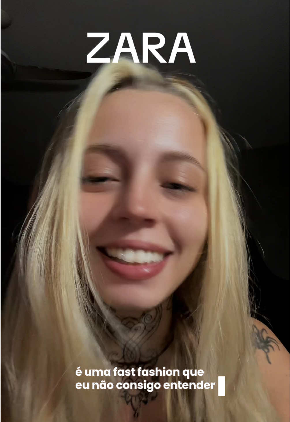 @rafousx