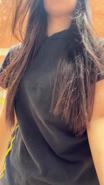 @A