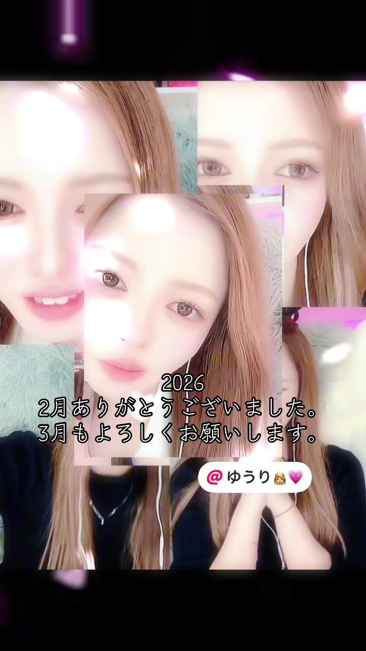 @shuu๐ธ๐ผ๐