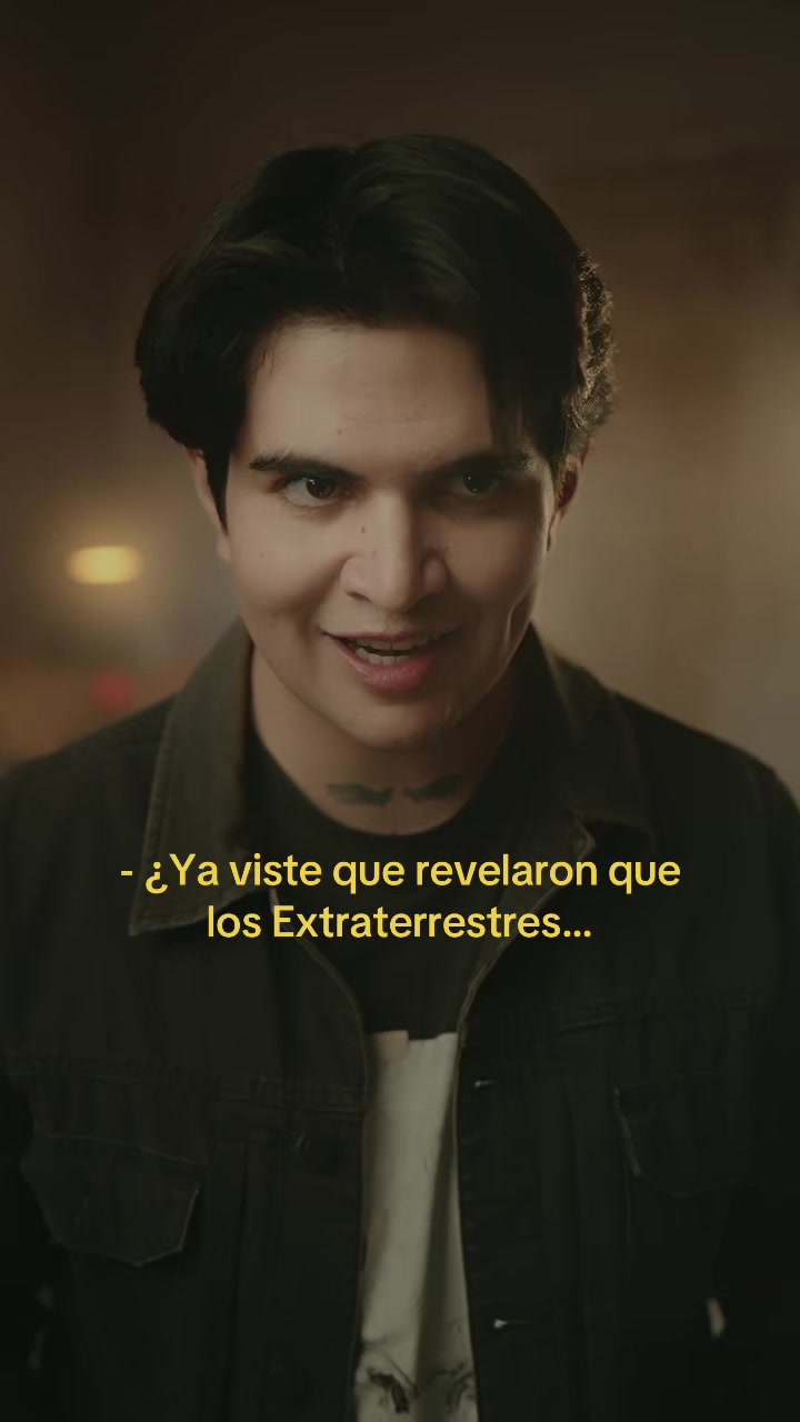 @Raúl Too