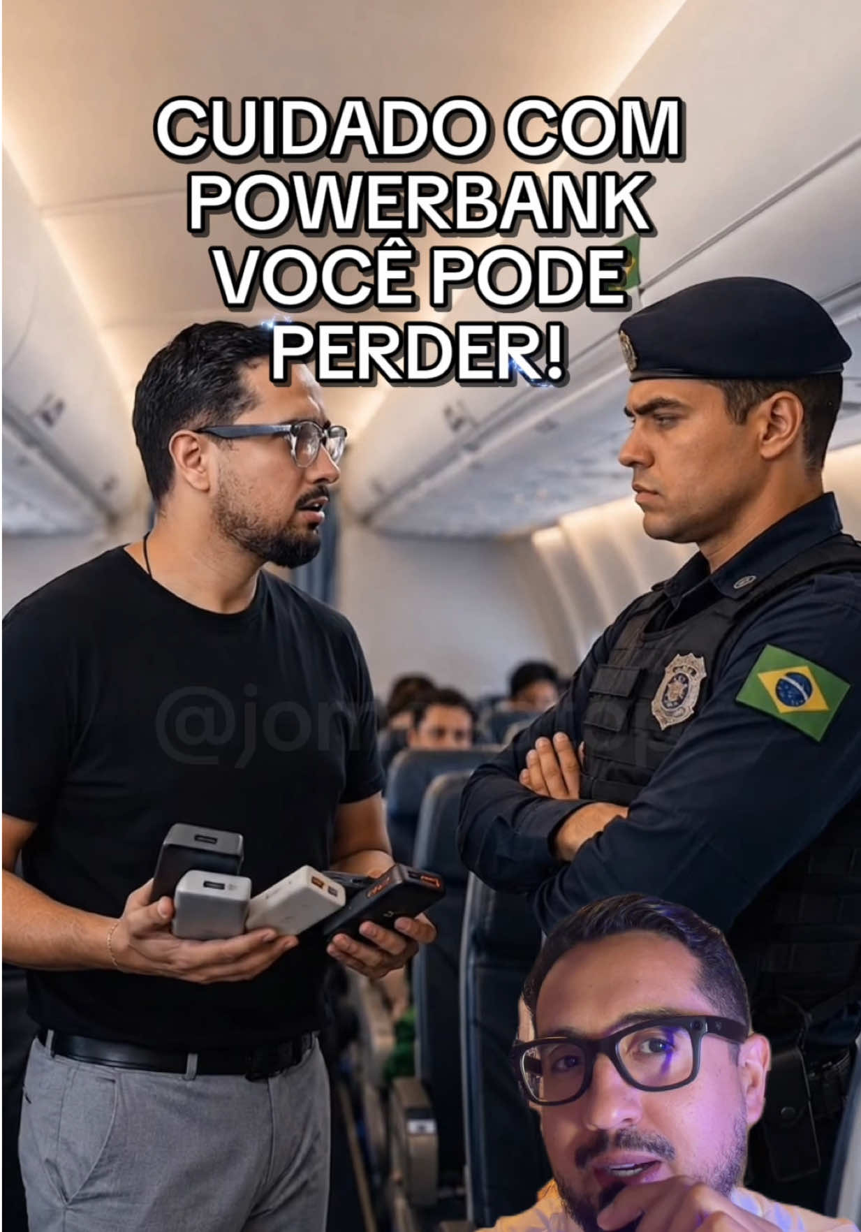 @Jornada Top