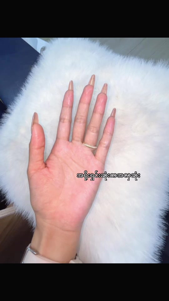 @Kyawđ¸
