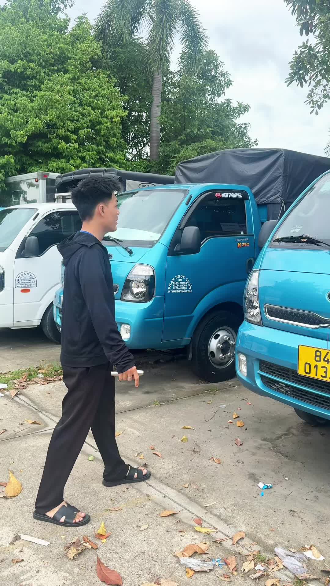 @Vũ Xe Tải.0333.43.55.76