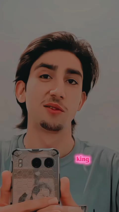 @KING BRAND 1 😎