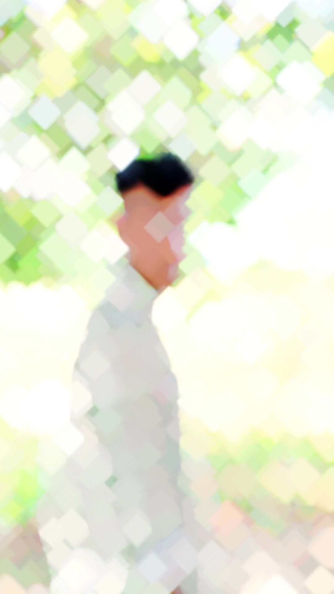 @๐๐๏ธ๐ธ๐ถ๐๐ต๐๐ท๐ฎ๐ป๐๐๏ธ