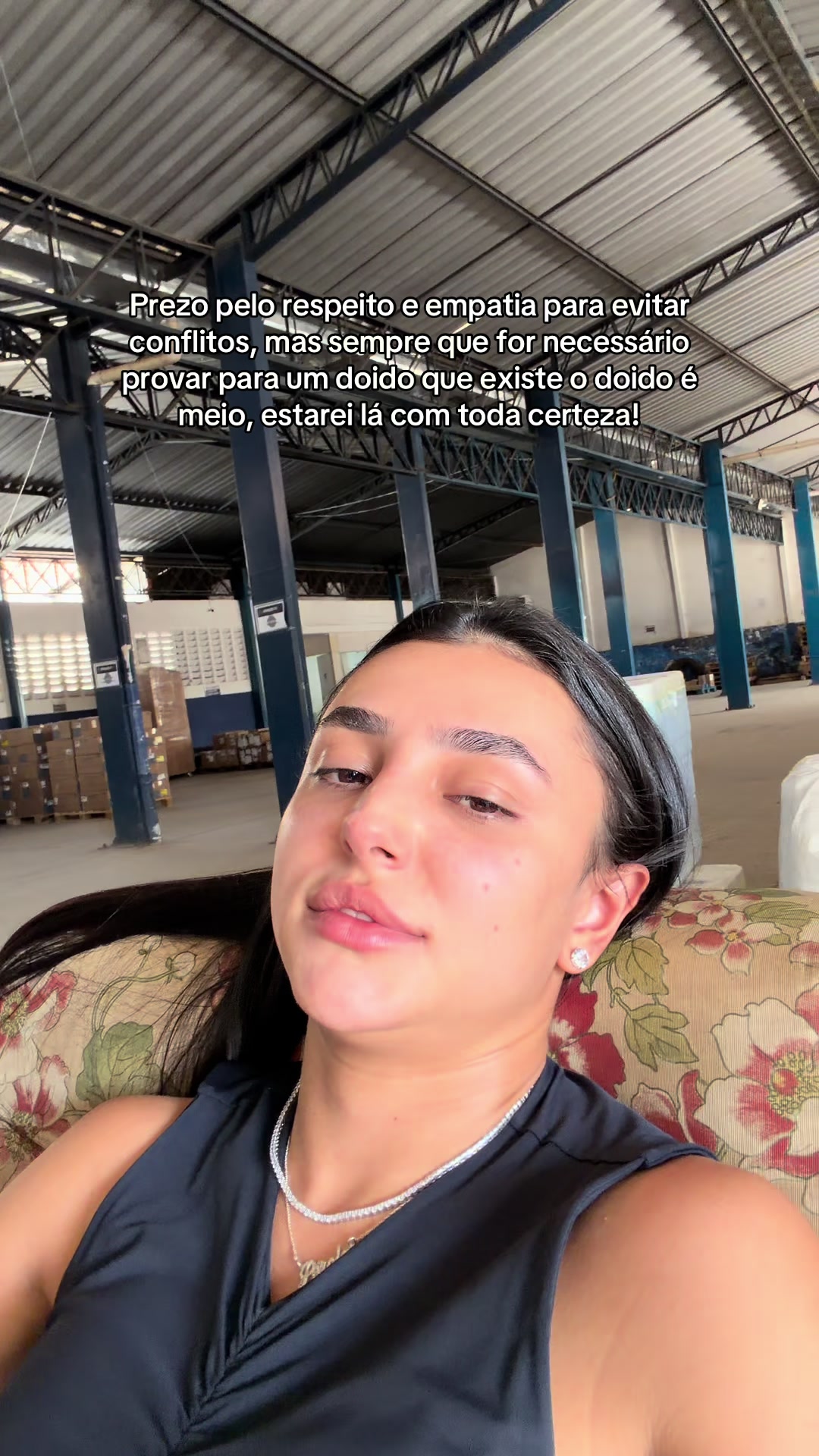 @Pérola da Cacto