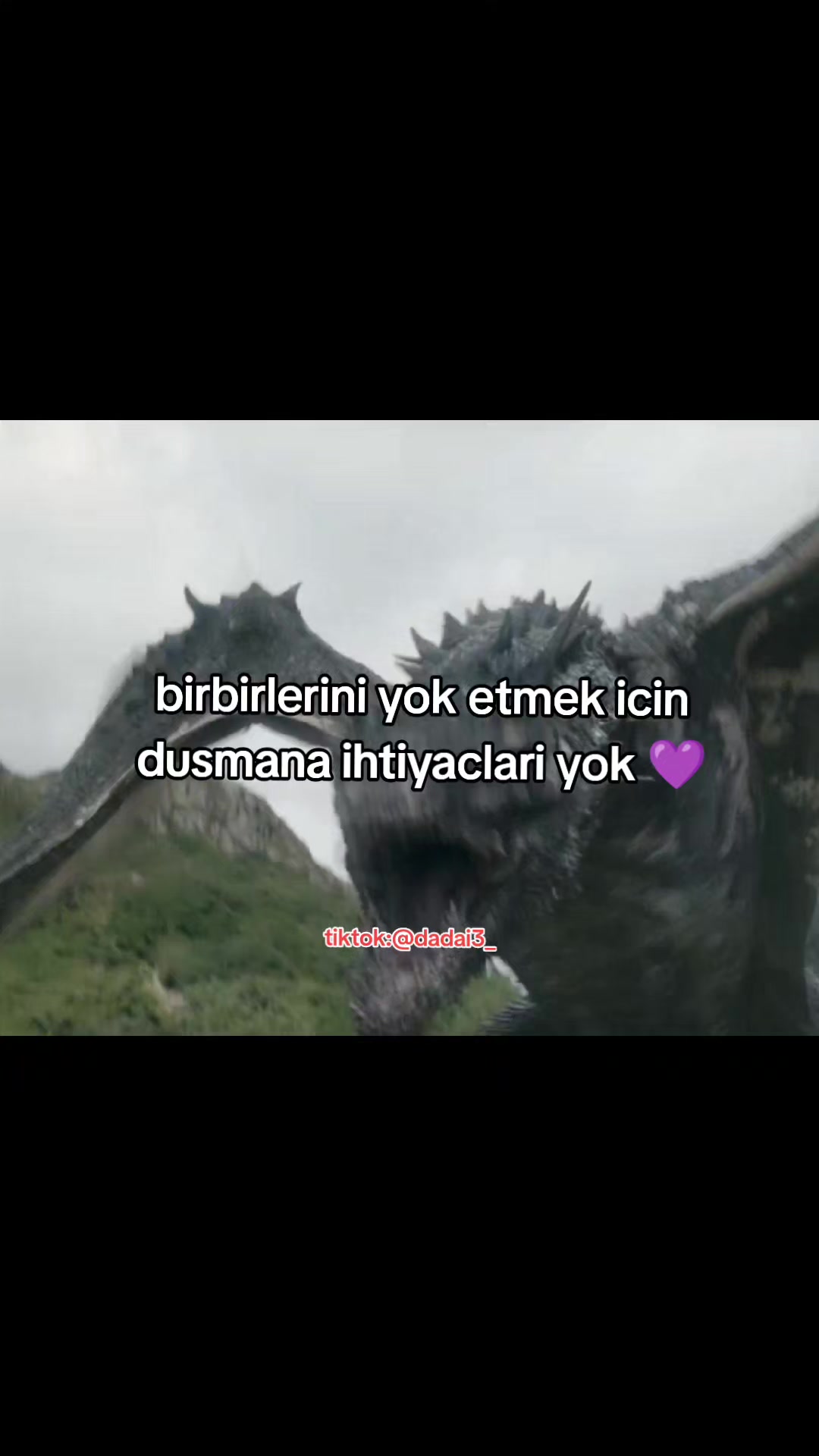 @𝗗𝗔𝗗𝗔 ⧗