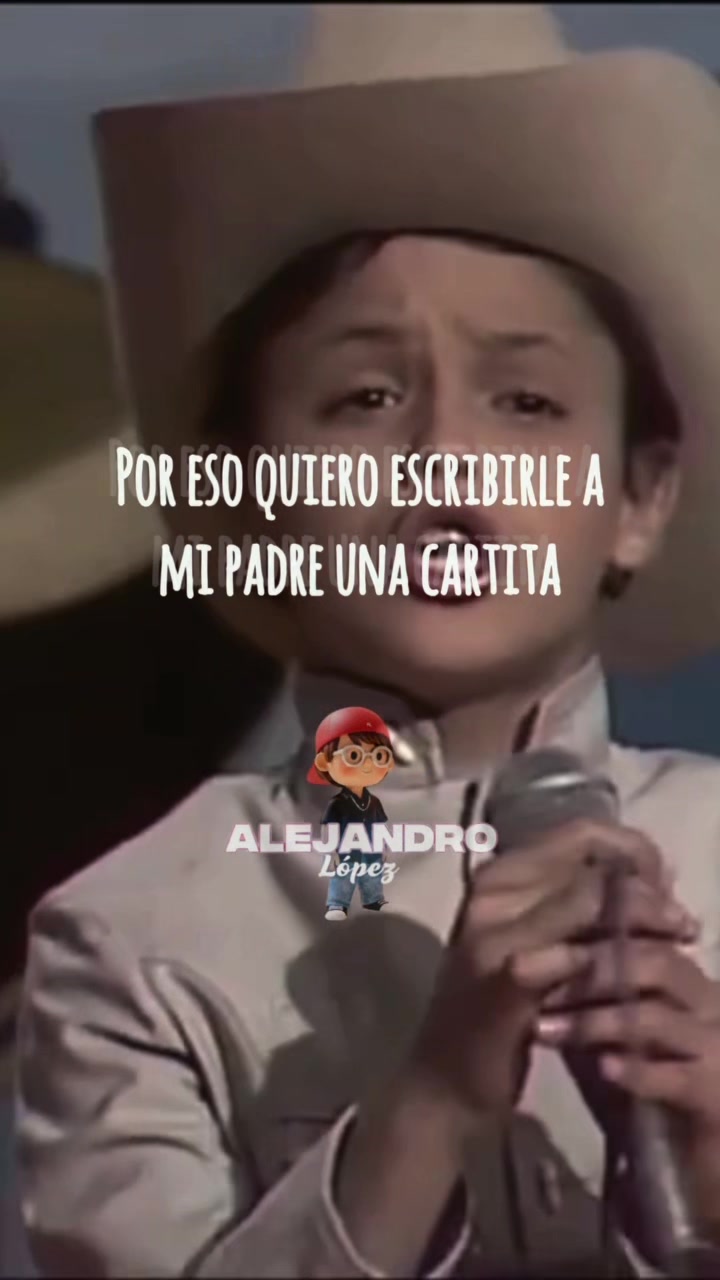 @ᴀʟᴇᴊᴀɴᴅʀᴏ ʟᴏᴘᴇᴢ 