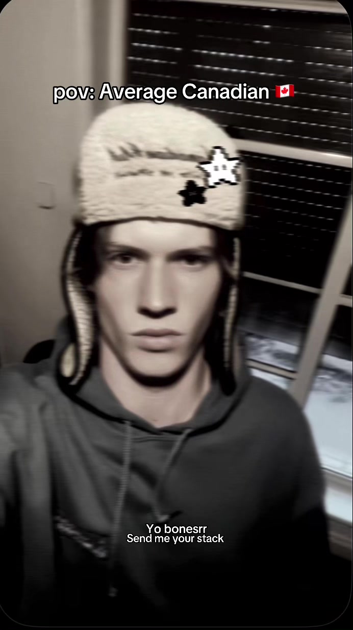 @Ant