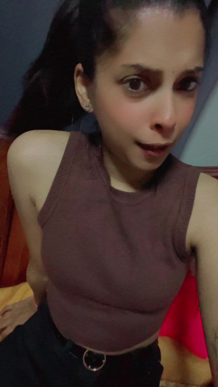@Shreeya❤️