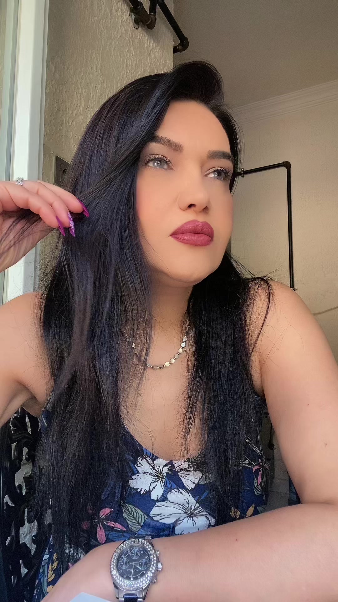 @Nur_ay_67
