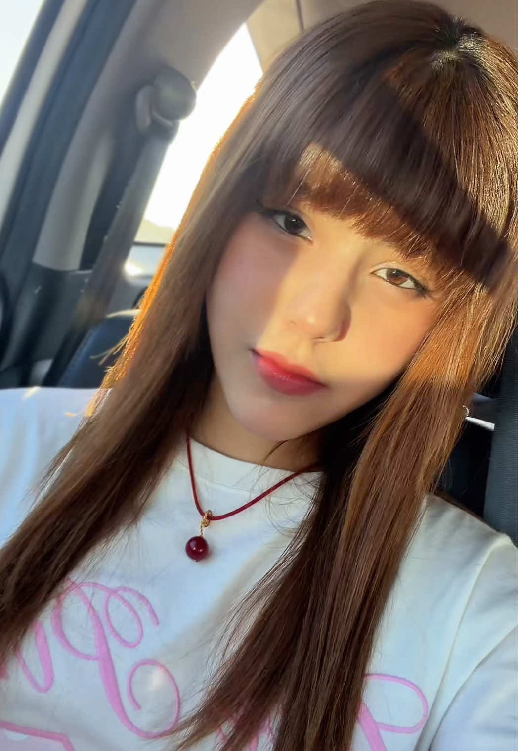 @ANYELI_Y_STEPHANY