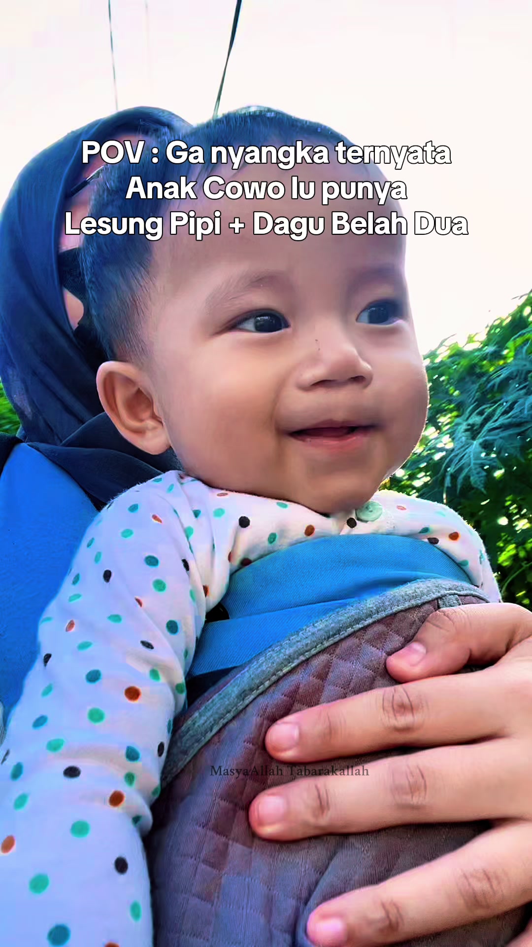 @Mommy ๐๐๐๐๐ฆ