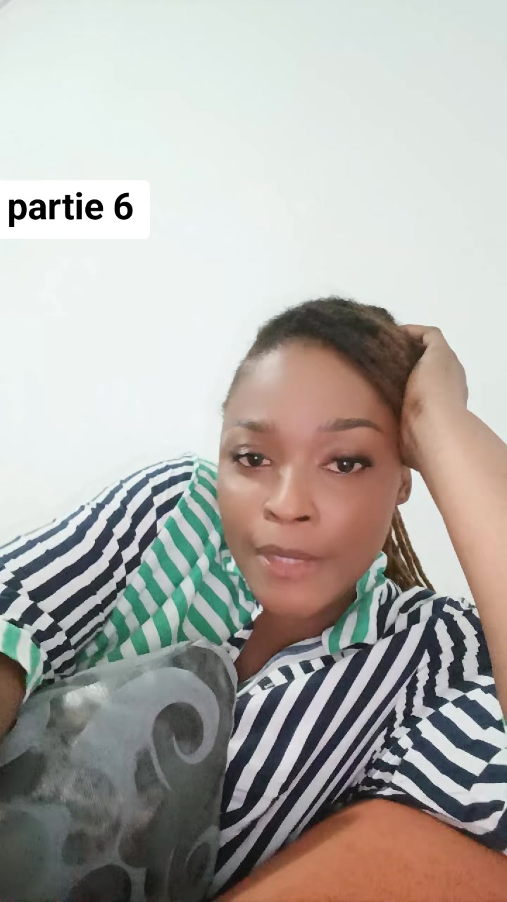 @&Eacute;clat d&rsquo;Hadassa 🌱✨👑