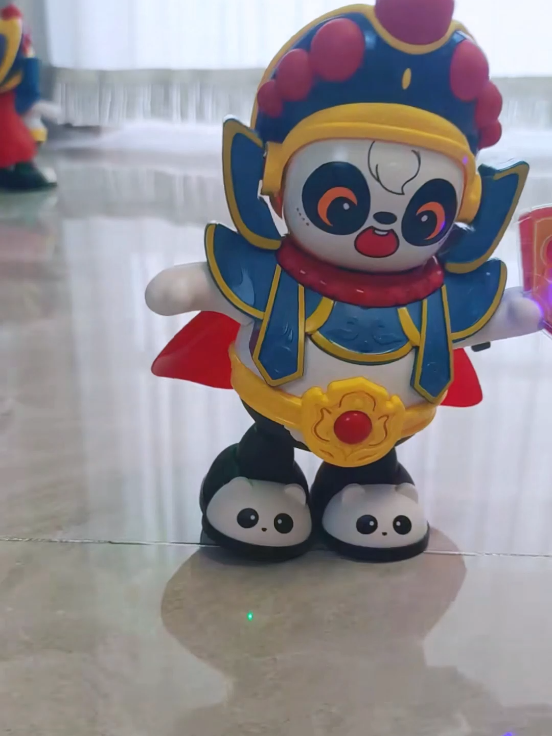 @BestToyTop