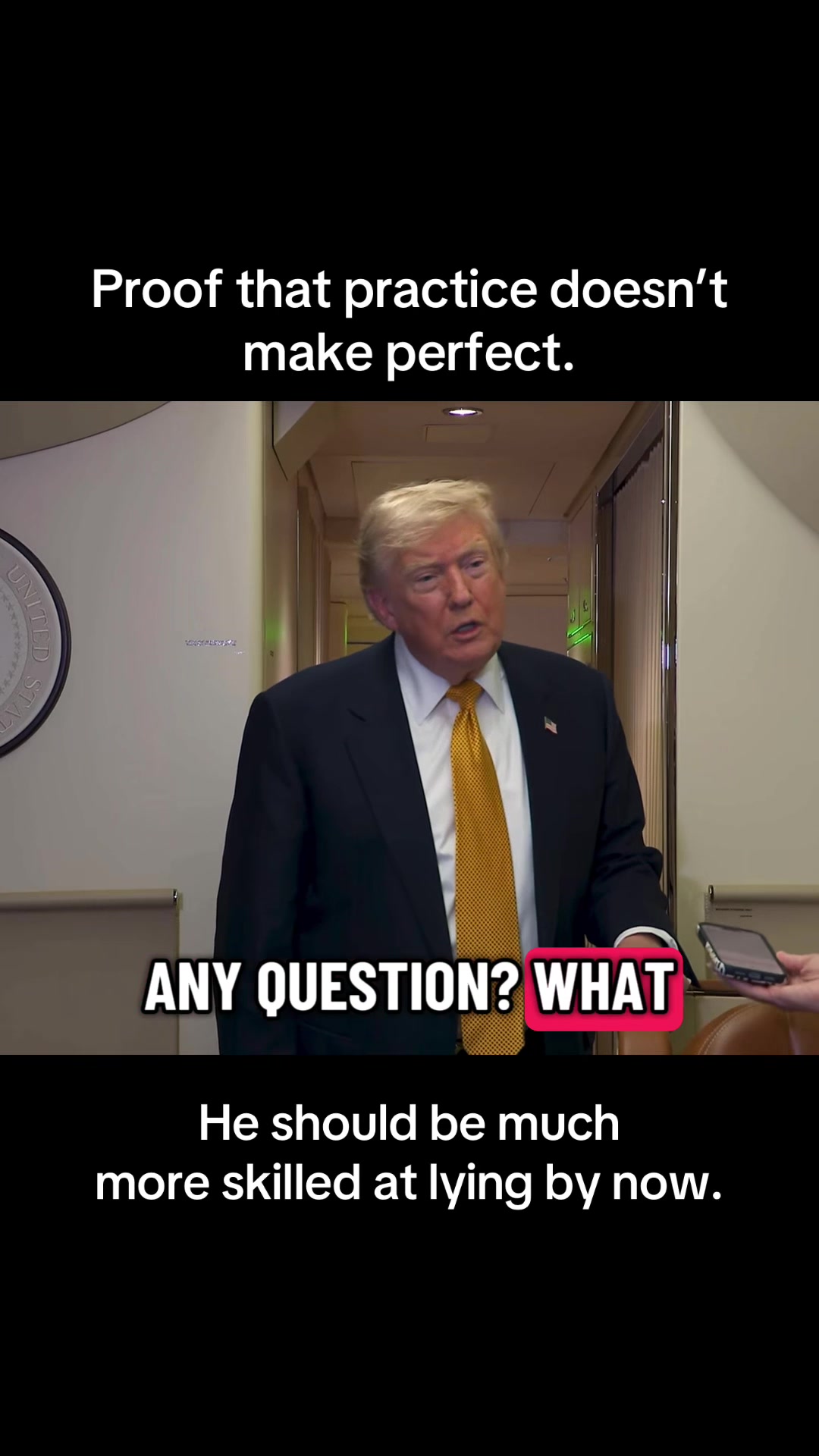 @WhatTheActualKaren