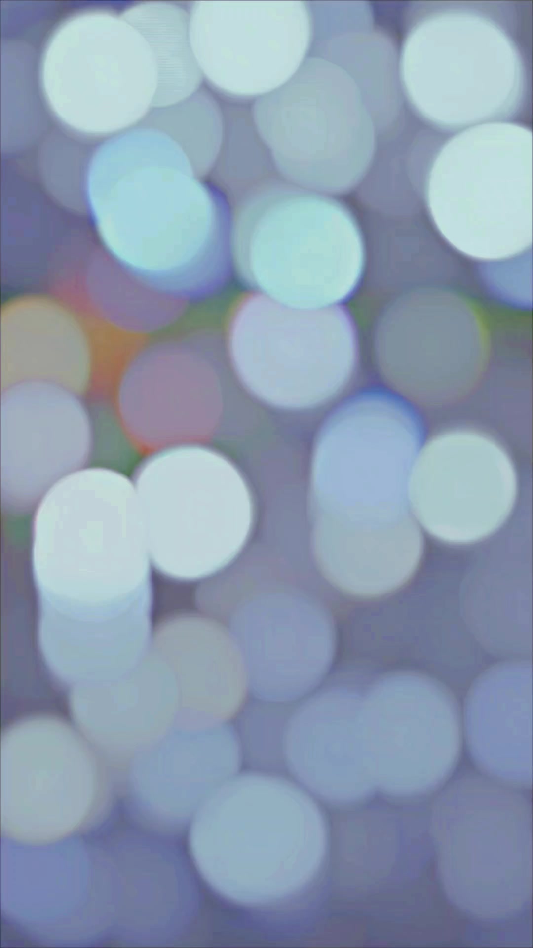 @𝑀𝑑💞𝑇𝑎𝑟𝑖𝑘ℎ.𝑎𝑛𝑤𝑎𝑟
