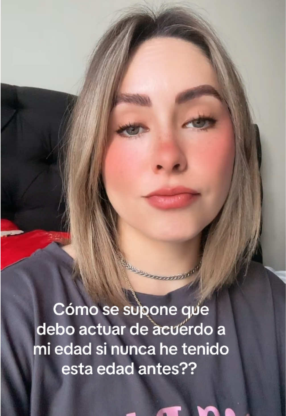 @Suemmi Apu