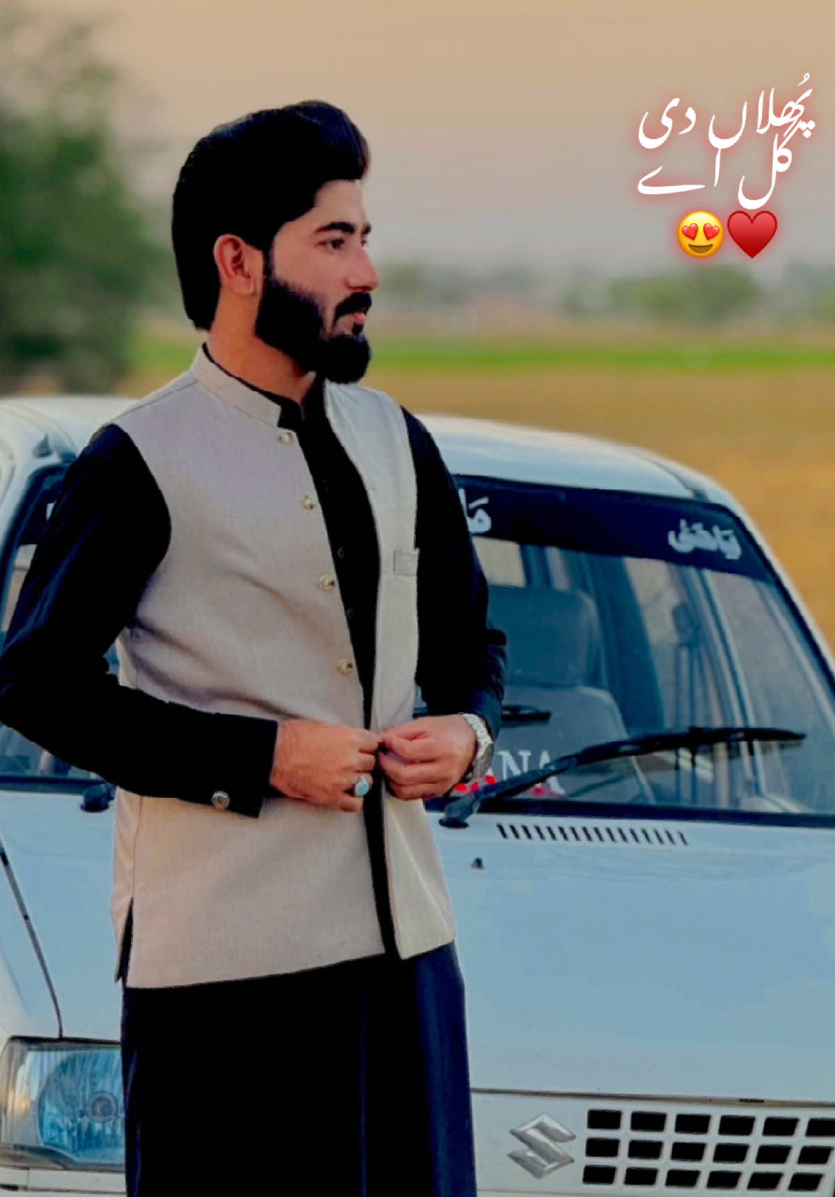 @مہر فیصل نوہانہ